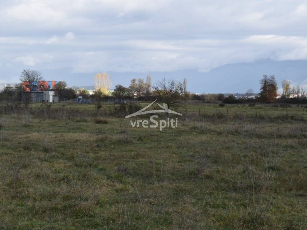 ΑΠΟΨΗ ΑΓΡΟΤΕΜΑΧΙΟΥ