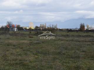 ΑΠΟΨΗ ΑΓΡΟΤΕΜΑΧΙΟΥ