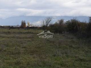 ΑΠΟΨΗ ΑΓΡΟΤΕΜΑΧΙΟΥ