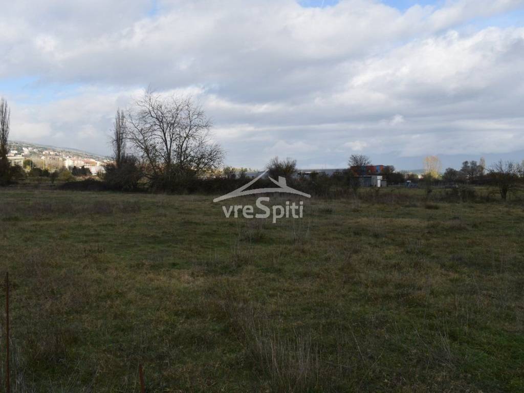 ΑΠΟΨΗ ΑΓΡΟΤΕΜΑΧΙΟΥ