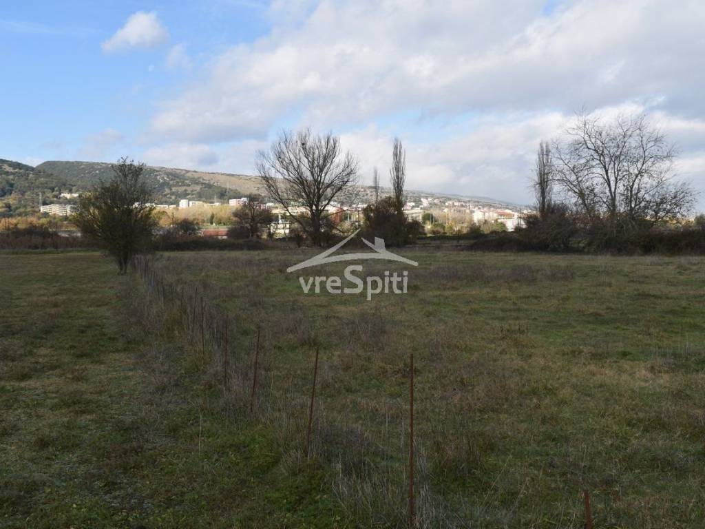 ΑΠΟΨΗ ΑΓΡΟΤΕΜΑΧΙΟΥ