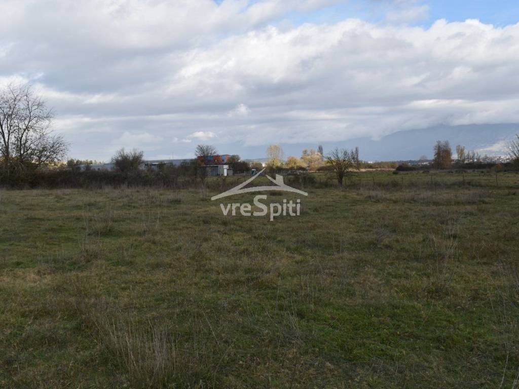 ΑΠΟΨΗ ΑΓΡΟΤΕΜΑΧΙΟΥ