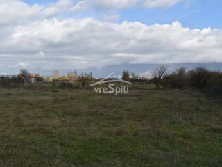 ΑΠΟΨΗ ΑΓΡΟΤΕΜΑΧΙΟΥ