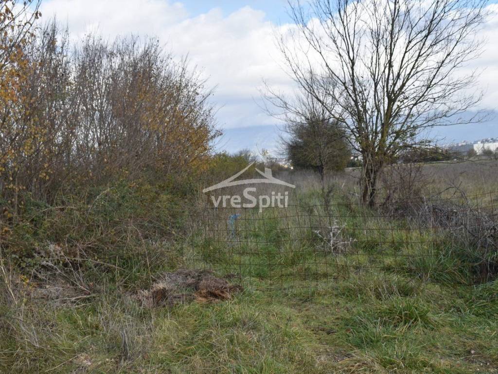 ΑΠΟΨΗ ΑΓΡΟΤΕΜΑΧΙΟΥ