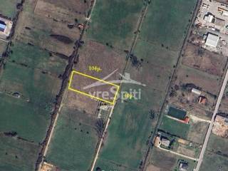 ΣΧΗΜΑ ΑΓΡΟΤΕΜΑΧΙΟΥ