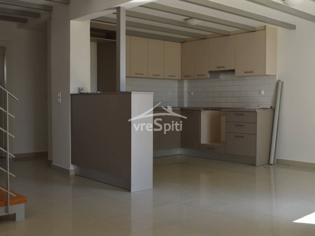  ΣΑΛΟΝΙ - ΚΟΥΖΙΝΑ