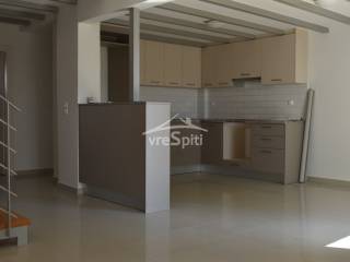  ΣΑΛΟΝΙ - ΚΟΥΖΙΝΑ