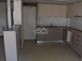  ΣΑΛΟΝΙ - ΚΟΥΖΙΝΑ