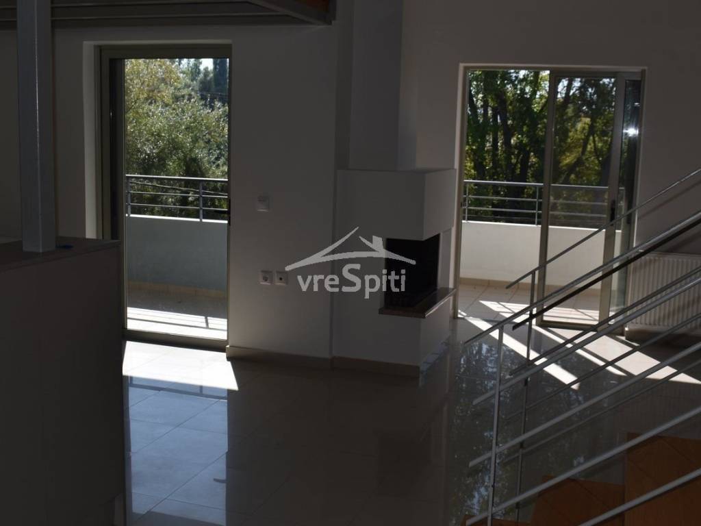  ΣΑΛΟΝΙ - ΚΟΥΖΙΝΑ