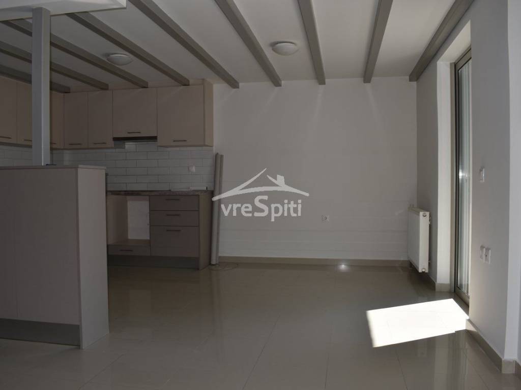  ΣΑΛΟΝΙ - ΚΟΥΖΙΝΑ