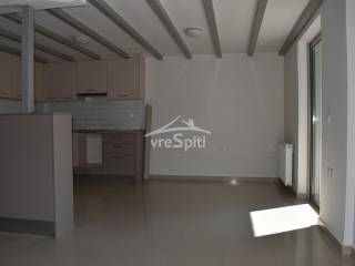  ΣΑΛΟΝΙ - ΚΟΥΖΙΝΑ