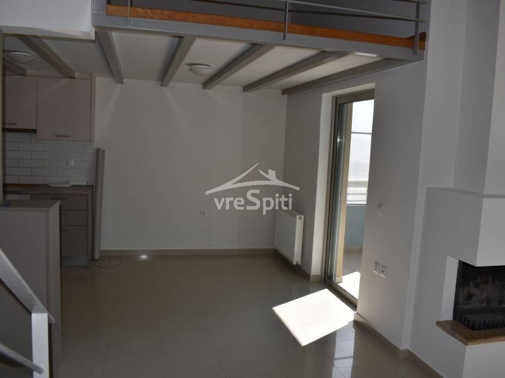  ΣΑΛΟΝΙ - ΚΟΥΖΙΝΑ