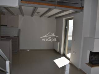  ΣΑΛΟΝΙ - ΚΟΥΖΙΝΑ