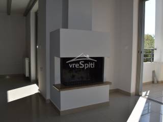  ΣΑΛΟΝΙ - ΚΟΥΖΙΝΑ