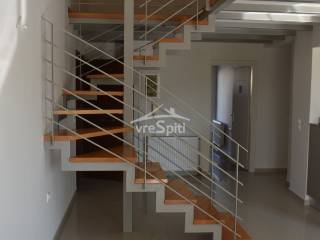  ΣΑΛΟΝΙ - ΚΟΥΖΙΝΑ