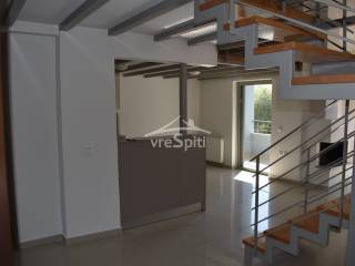  ΣΑΛΟΝΙ - ΚΟΥΖΙΝΑ