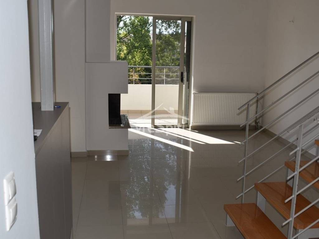  ΣΑΛΟΝΙ - ΚΟΥΖΙΝΑ