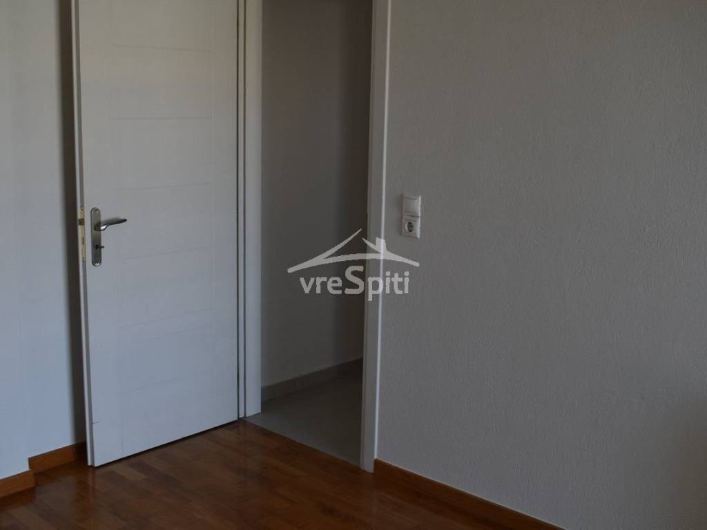 ΥΠΝΟΔΩΜΑΤΙΟ 1