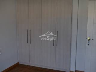 ΥΠΝΟΔΩΜΑΤΙΟ 1