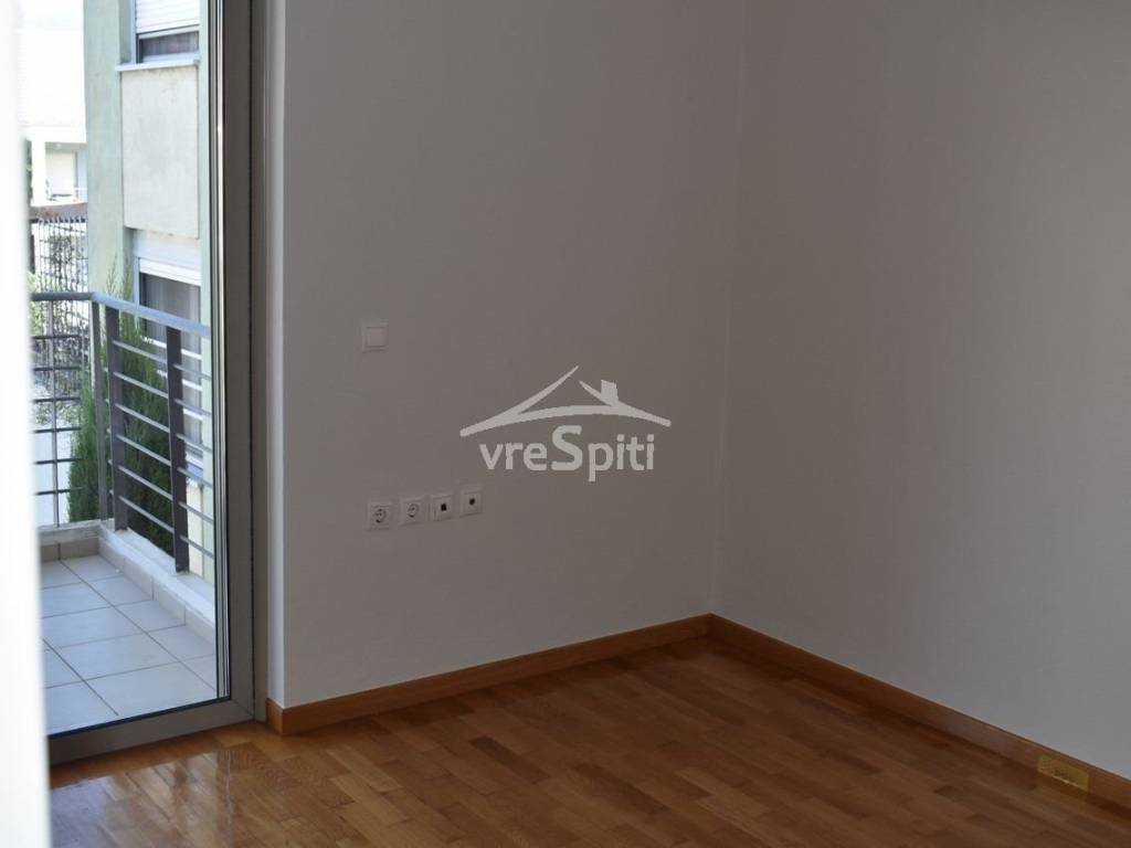 ΥΠΝΟΔΩΜΑΤΙΟ 2