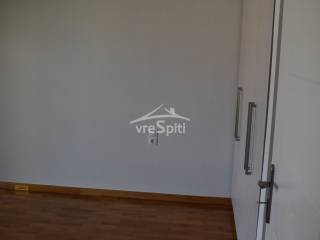 ΥΠΝΟΔΩΜΑΤΙΟ 2