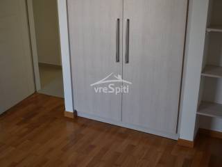 ΥΠΝΟΔΩΜΑΤΙΟ 2