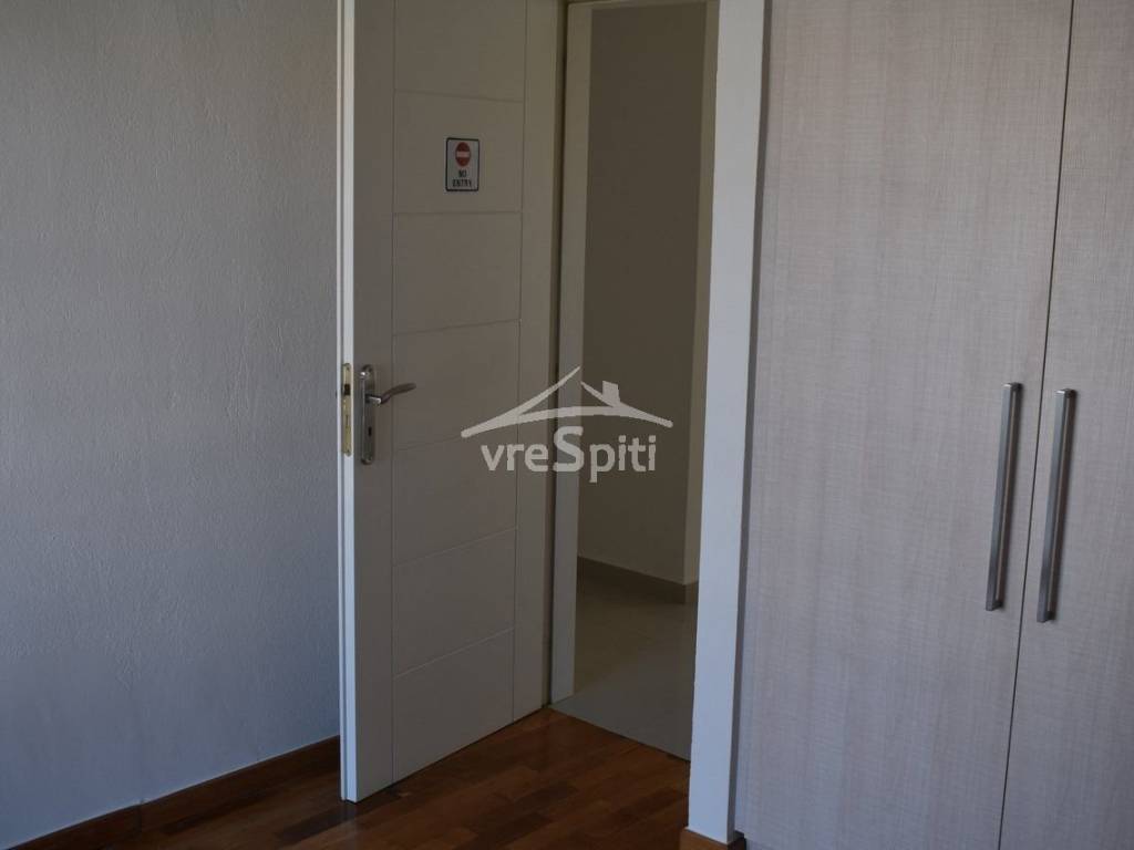 ΥΠΝΟΔΩΜΑΤΙΟ 2