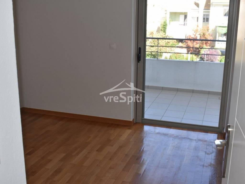 ΥΠΝΟΔΩΜΑΤΙΟ 2