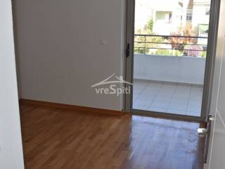 ΥΠΝΟΔΩΜΑΤΙΟ 2