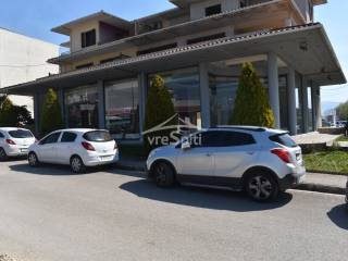 ΕΞΩΤΕΡΙΚΗ ΑΠΟΨΗ