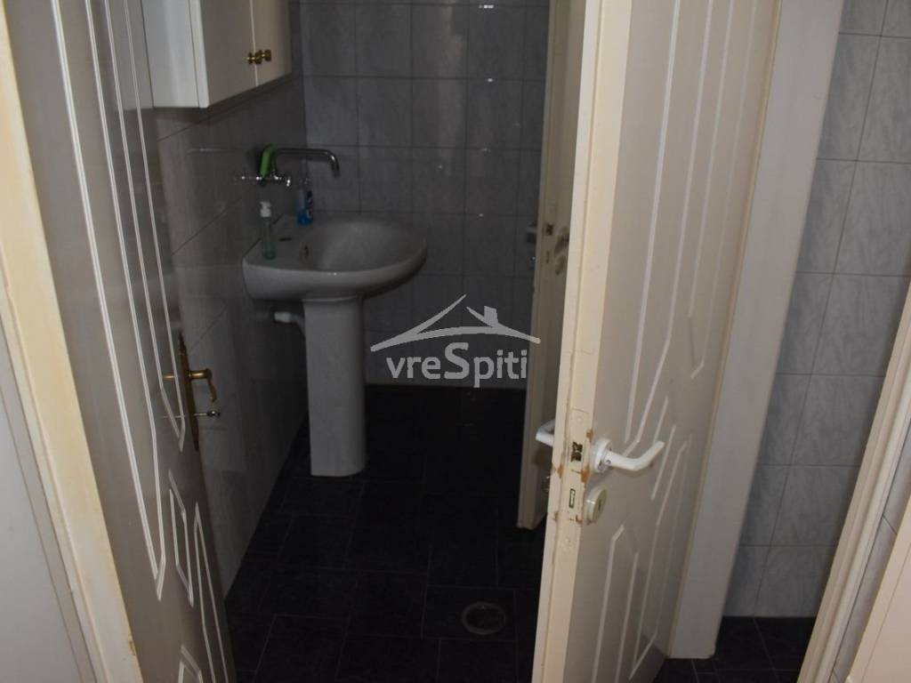 ΤΟΥΑΛΕΤΕΣ 2- ΑΝΔΡΩΝ -ΓΥΝΑΙΚΩΝ