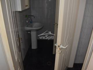 ΤΟΥΑΛΕΤΕΣ 2- ΑΝΔΡΩΝ -ΓΥΝΑΙΚΩΝ