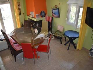 ΑΠΟΨΗ ΚΑΘΙΣΤΙΚΟΥ