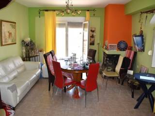 ΑΠΟΨΗ ΚΑΘΙΣΤΙΚΟΥ