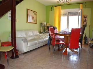 ΑΠΟΨΗ ΚΑΘΙΣΤΙΚΟΥ