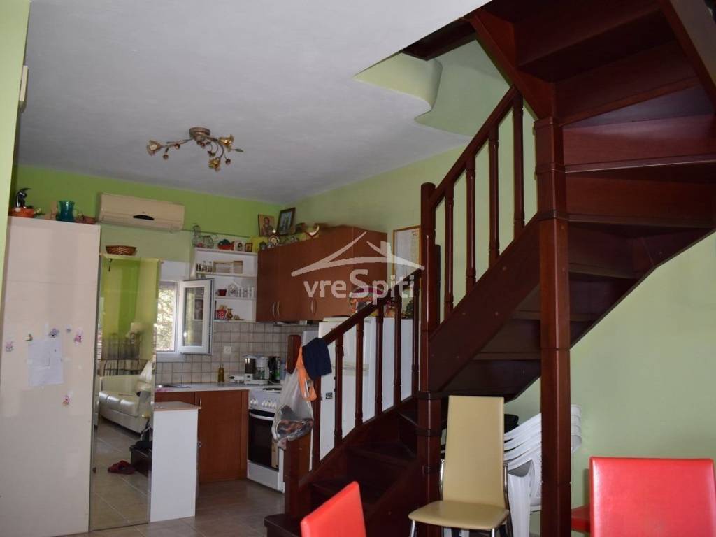 ΚΑΘΙΣΤΙΚΟ - ΚΟΥΖΙΝΑ