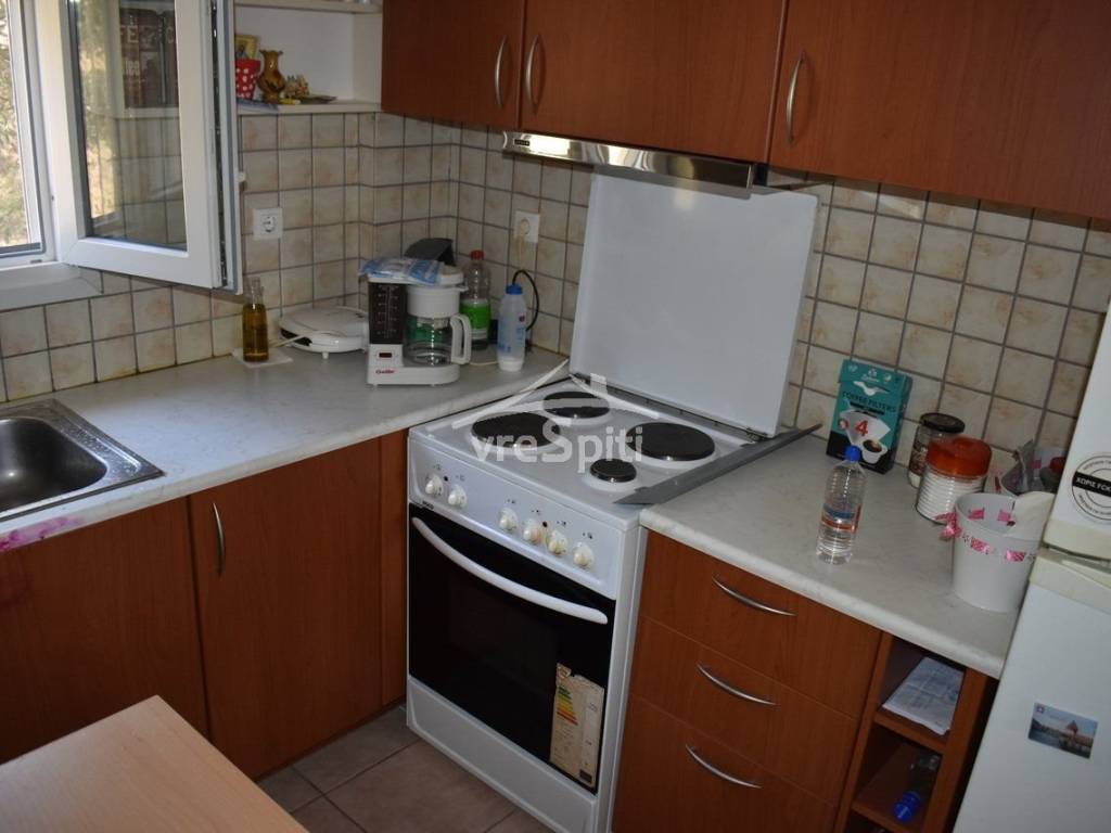 ΑΠΟΨΗ ΚΟΥΖΙΝΑΣ