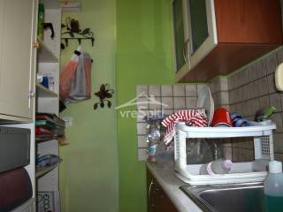 ΑΠΟΨΗ ΚΟΥΖΙΝΑΣ