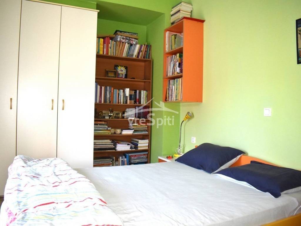 1ο ΥΠΝΟΔΩΜΑΤΙΟ