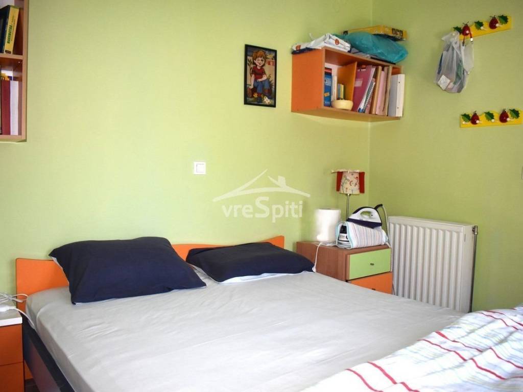 1ο ΥΠΝΟΔΩΜΑΤΙΟ