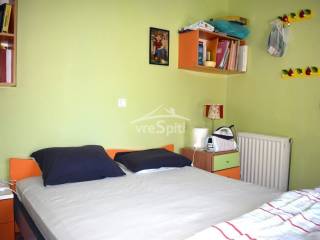 1ο ΥΠΝΟΔΩΜΑΤΙΟ