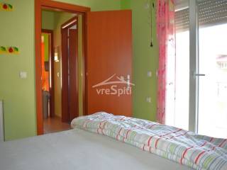 1ο ΥΠΝΟΔΩΜΑΤΙΟ