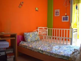 2ο ΥΠΝΟΔΩΜΑΤΙΟ