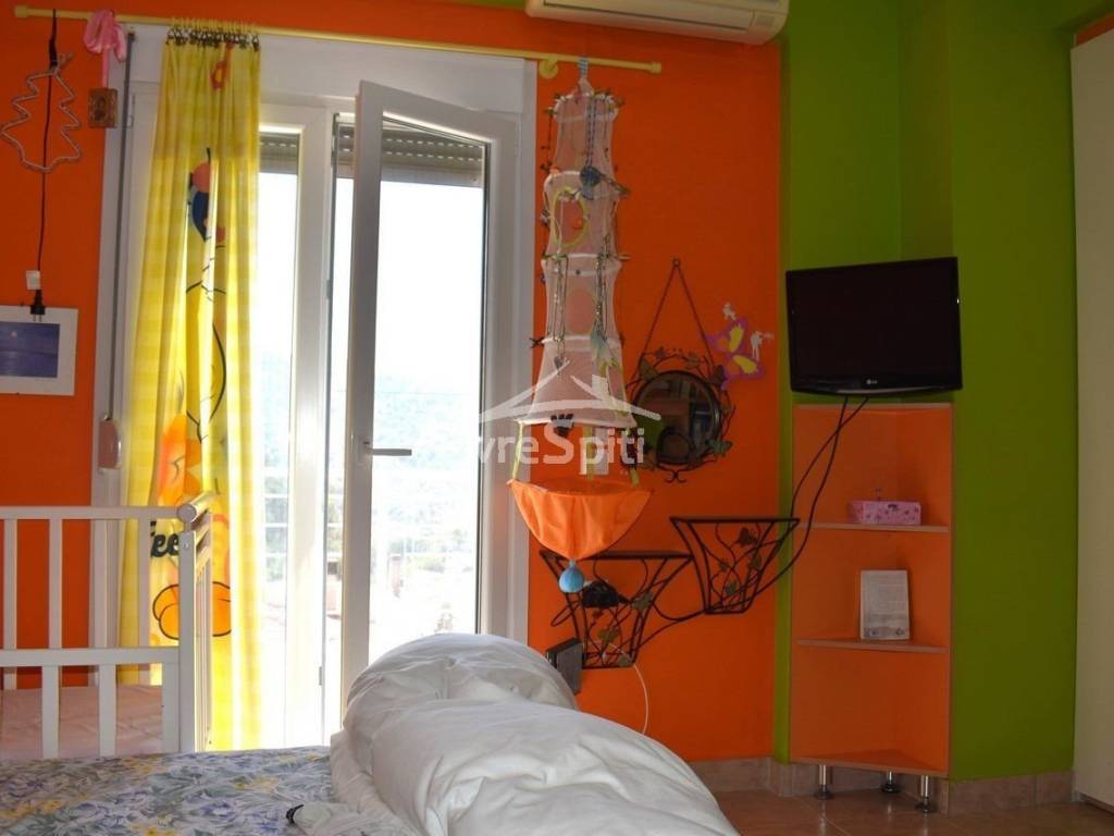 2ο ΥΠΝΟΔΩΜΑΤΙΟ