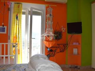 2ο ΥΠΝΟΔΩΜΑΤΙΟ