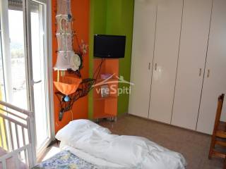 2ο ΥΠΝΟΔΩΜΑΤΙΟ