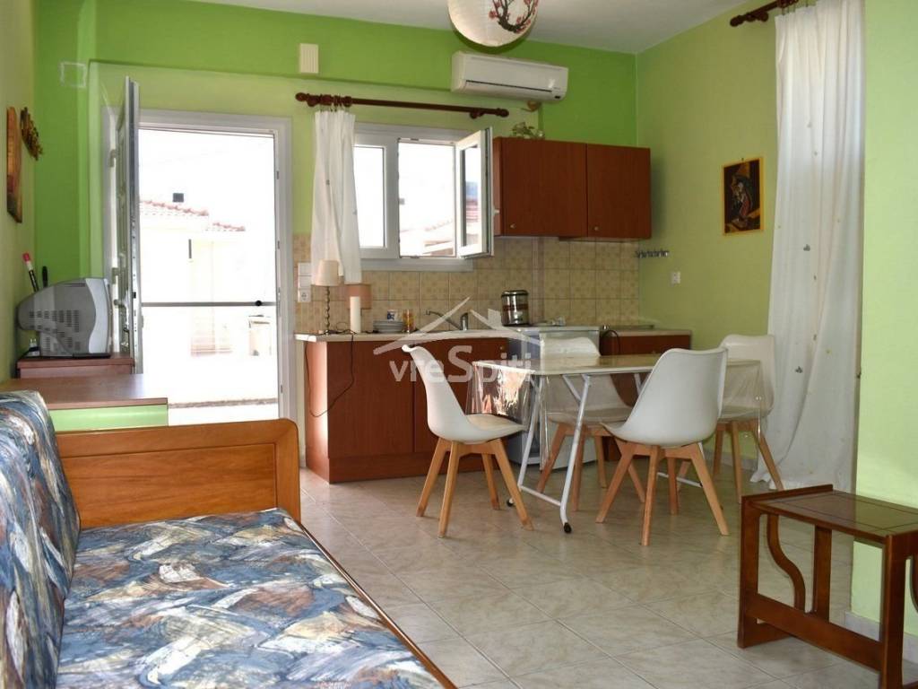 ΚΑΘΙΣΤΙΚΟ - ΚΟΥΖΙΝΑ