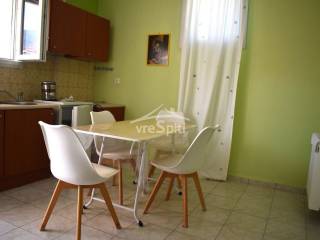 ΑΠΟΨΗ ΚΟΥΖΙΝΑΣ