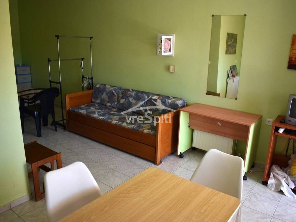 ΚΑΘΙΣΤΙΚΟ ΙΣΟΓΕΙΟΥ