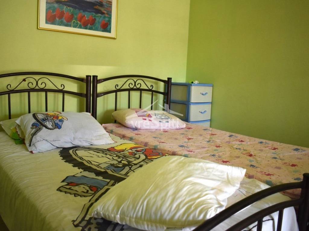 ΥΠΝΟΔΩΜΑΤΙΟ ΙΣΟΓΕΙΟΥ